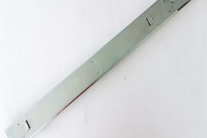 HJ-3535-1