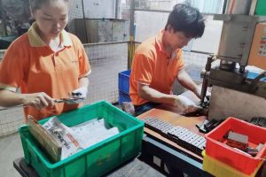tooling-inspection